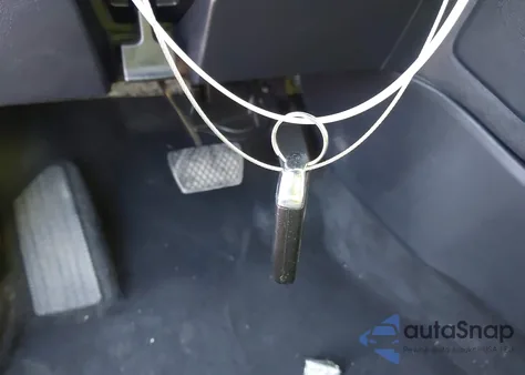 2020 Honda Cr-V 2Wd Ex-L from USA, damaged, VIN 5J6RW1H85LA000347